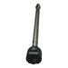 Rack Tie Rod Kit - Right 51-1089-R