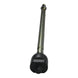 Rack Tie Rod Kit - Right 51-1089-R