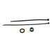 Rack Tie Rod Kit - Right 51-1089-R
