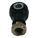 Tie Rod End Kit - Right