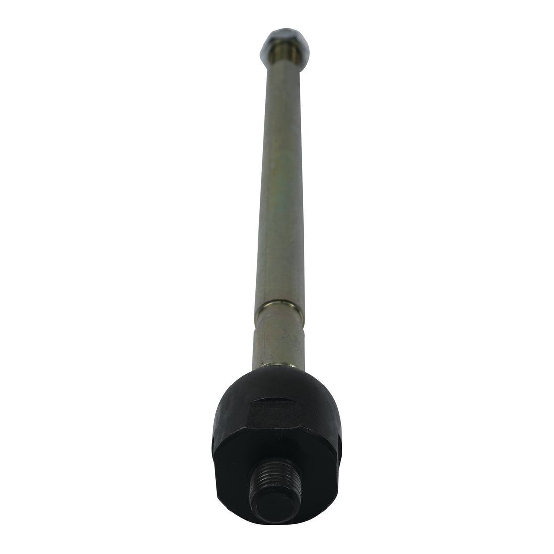 Tie Rod End Kit - Right
