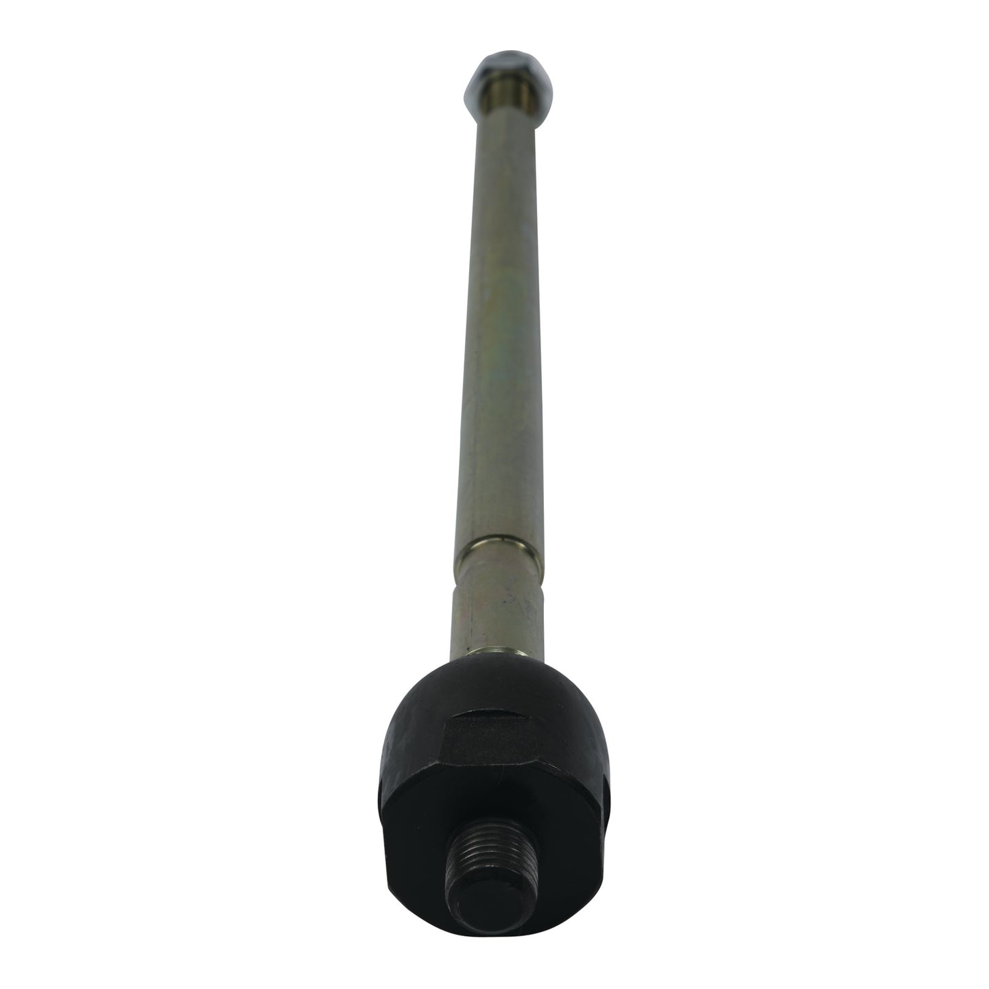 Tie Rod End Kit - Right