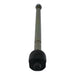 Tie Rod End Kit - Right