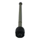 Tie Rod End Kit - Right