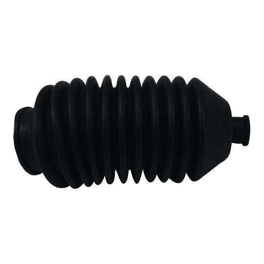 Tie Rod End Kit - Right