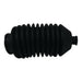 Tie Rod End Kit - Right