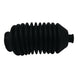 Tie Rod End Kit - Right
