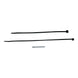 Tie Rod End Kit - Right
