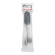 Tie Rod End Kit - Right