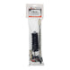 Tie Rod End Kit - 51-1111