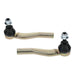 Outer Tie Rod End Kit 51-1115