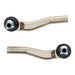Outer Tie Rod End Kit 51-1115