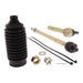 Rack Tie Rod Kit 51-1118