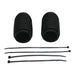 Rack Boot Kit 51-3005