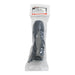 Rack Boot Kit 51-3005