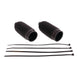 Rack Boot Kit 51-3011