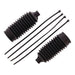 Rack Boot Kit 51-3011