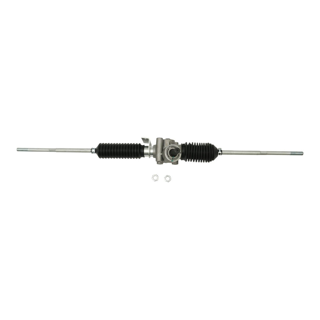 All Balls Steering Rack Polaris 51-4015
