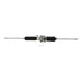 All Balls Steering Rack Polaris 51-4015