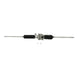 All Balls Steering Rack Polaris 51-4015