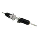 All Balls Racing Steering Rack (51-4023)