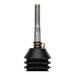 All Balls Racing Steering Rack (51-4023)