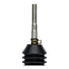 All Balls Racing Steering Rack (51-4023)