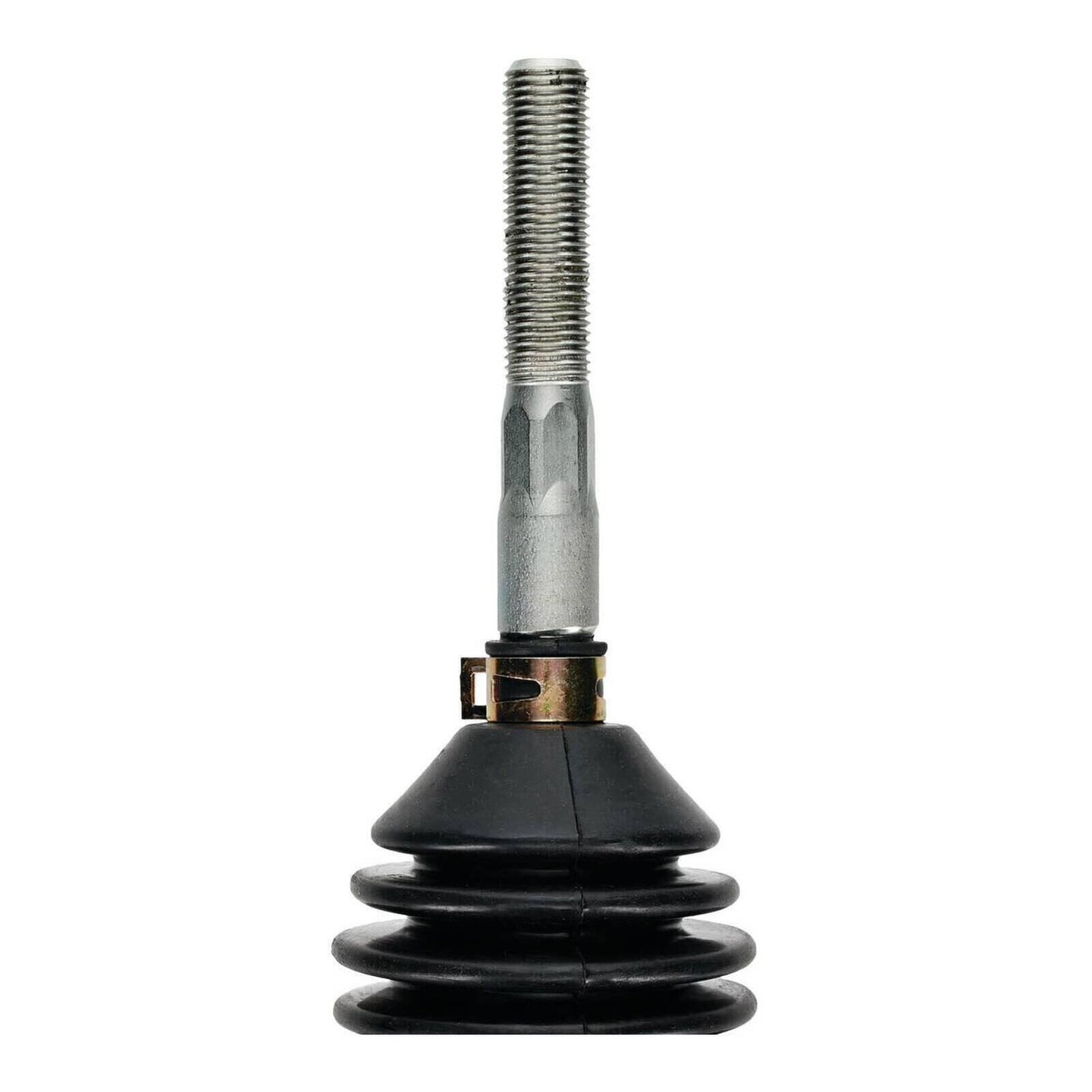 All Balls Racing Steering Rack (51-4023)