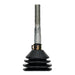 All Balls Racing Steering Rack (51-4023)