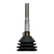 All Balls Racing Steering Rack (51-4023)