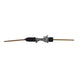 All Balls Racing Steering Rack (51-4027)