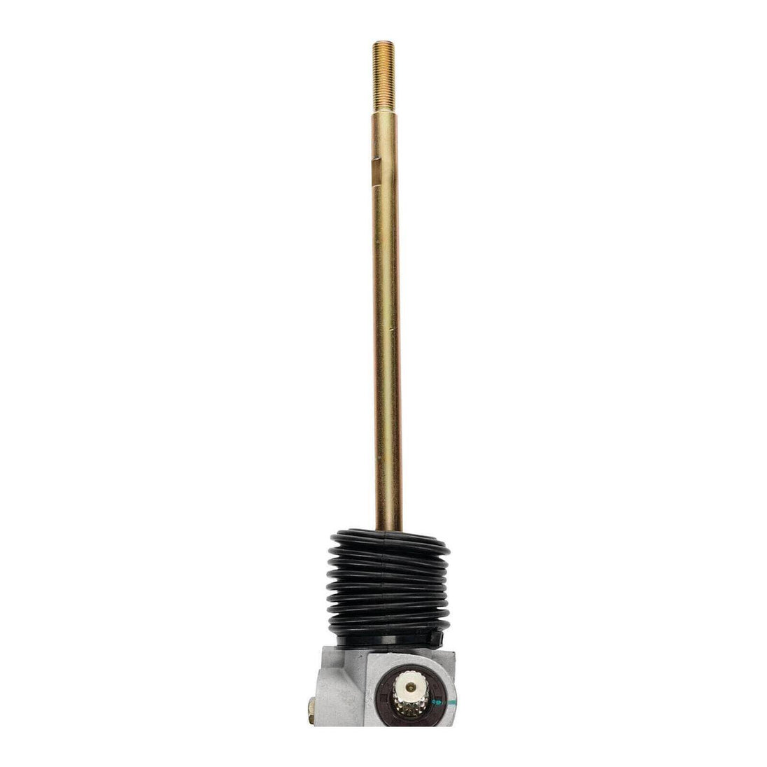 All Balls Racing Steering Rack (51-4027)