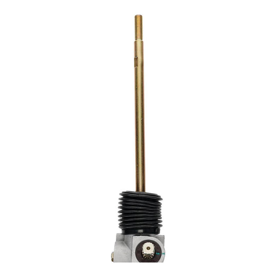 All Balls Racing Steering Rack (51-4027)