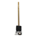 All Balls Racing Steering Rack (51-4027)