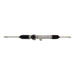 Steering Rack 51-4030