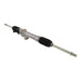 Steering Rack 51-4030