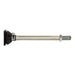 Steering Rack 51-4030