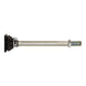 Steering Rack 51-4030