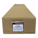 Steering Rack 51-4030