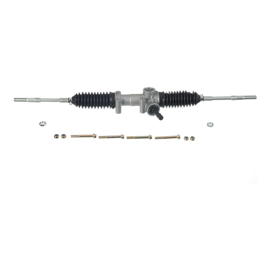Steering Rack 51-4043