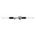 Steering Rack - 51-4046