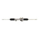 Steering Rack - 51-4046