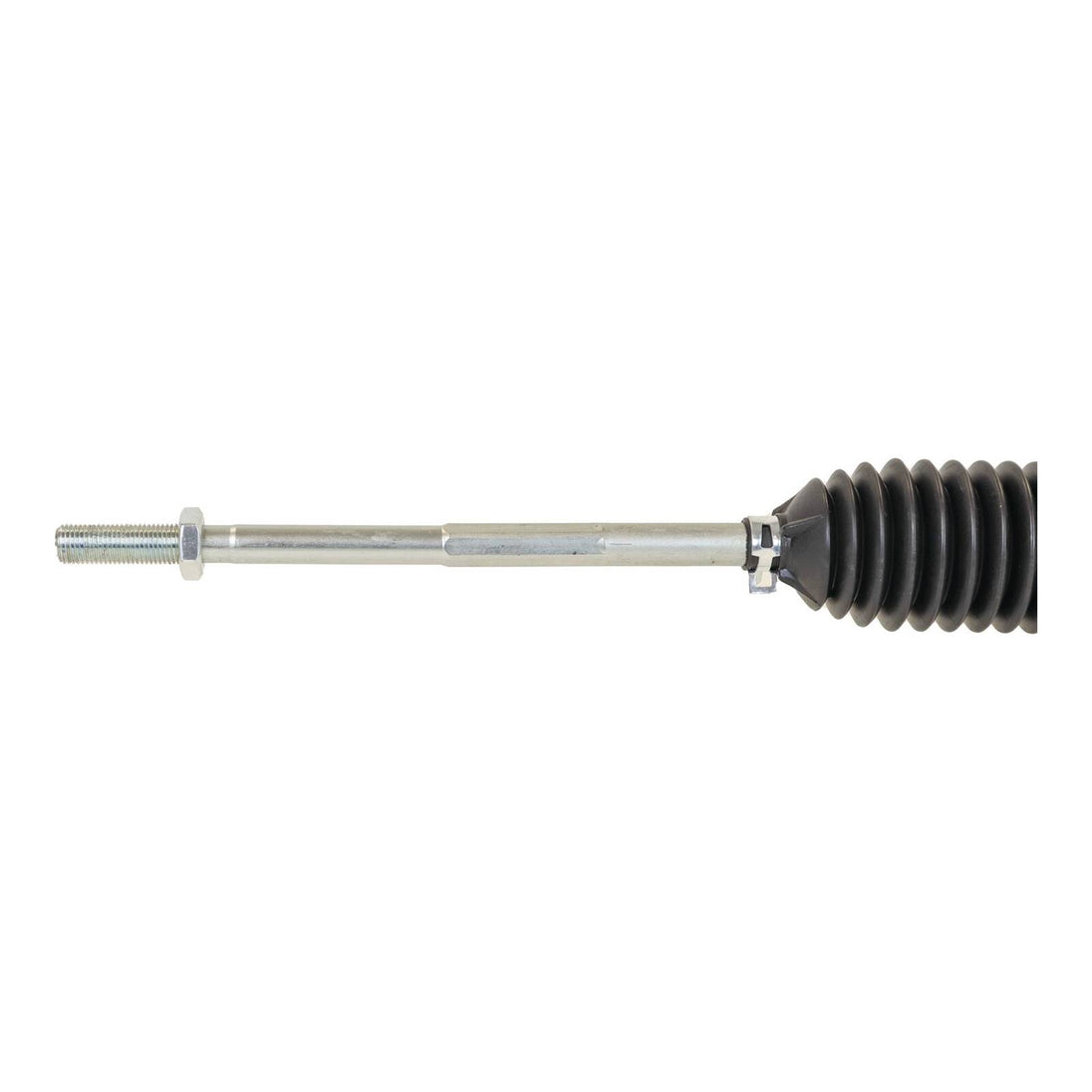 Steering Rack - 51-4046
