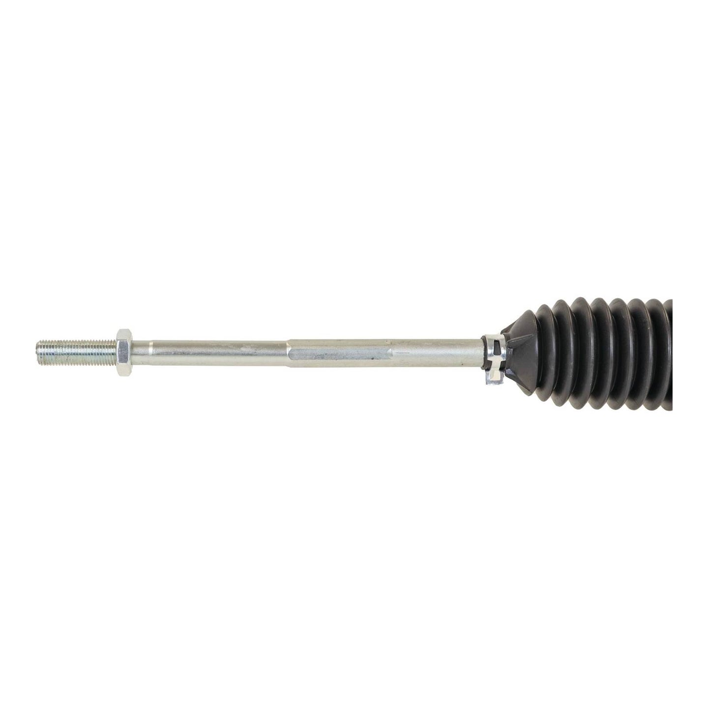 Steering Rack - 51-4046
