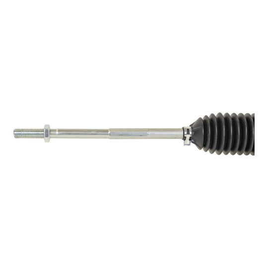 Steering Rack - 51-4046