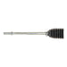 Steering Rack - 51-4046