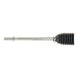 Steering Rack - 51-4046