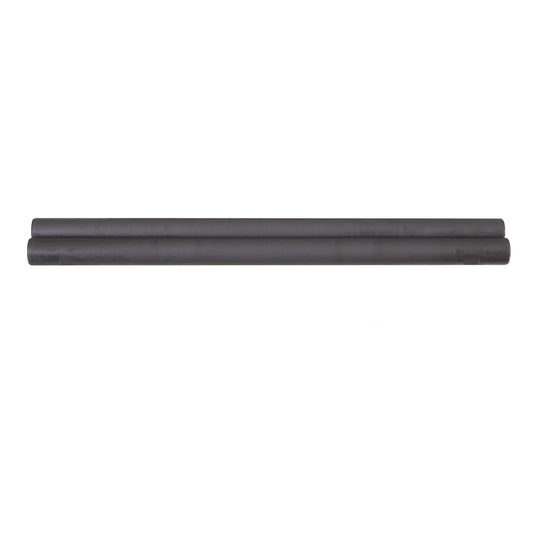 Tie Rod Only Kit 51-5006