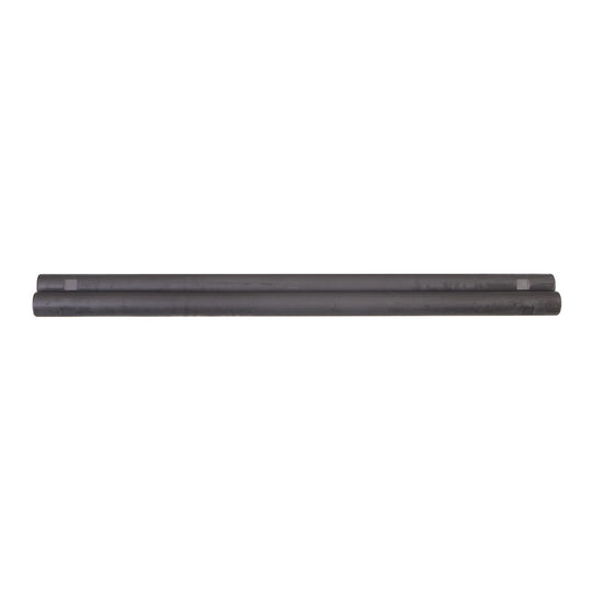 Tie Rod Only Kit 51-5007