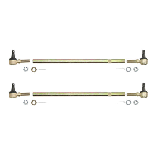 Tie Rod Upgrade Kit (52-1042)